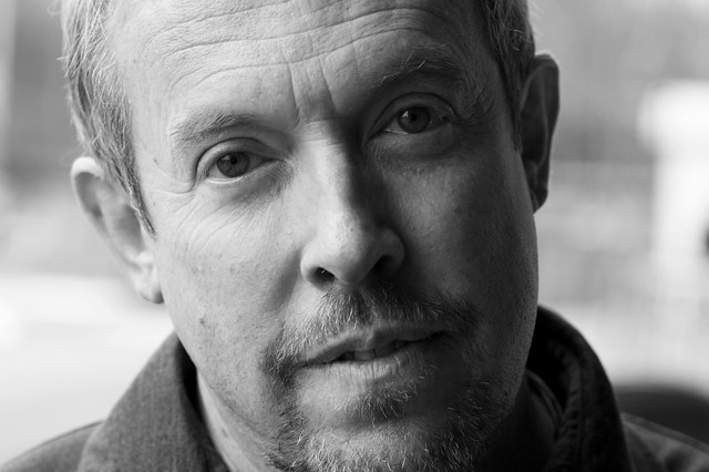 Открытое письмо