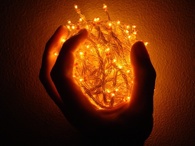 Спасибо поэту и певице Земфире Рамазановой