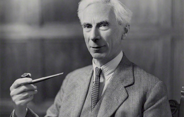 10 интересных научных парадоксов 