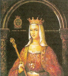 Как славяне, французов мытся научили..