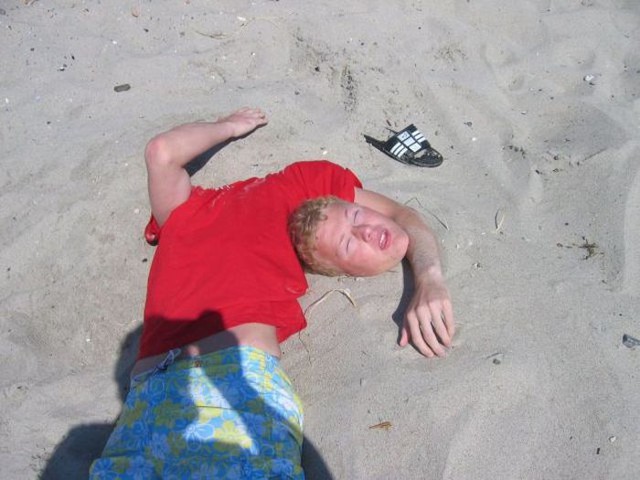 Фотоподборка за 20.12.2013