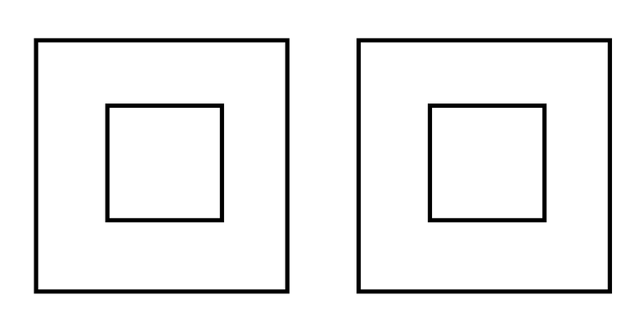 Интересная инженерная задачка на сообразительность