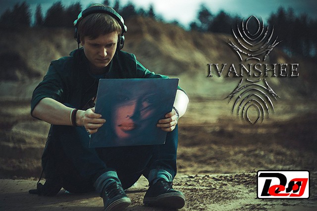 IVANSEE - Semifinal (Music)
