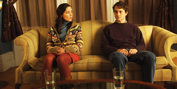 Синдром Аспергера, что это?