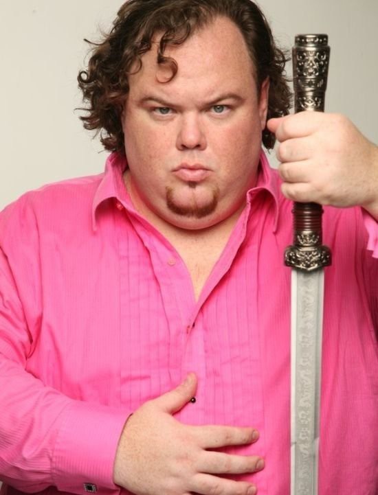 Звездная загадка