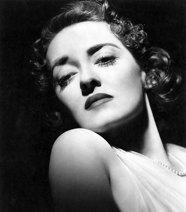 Фотографии знаменитостей от Джорджа Харрелла