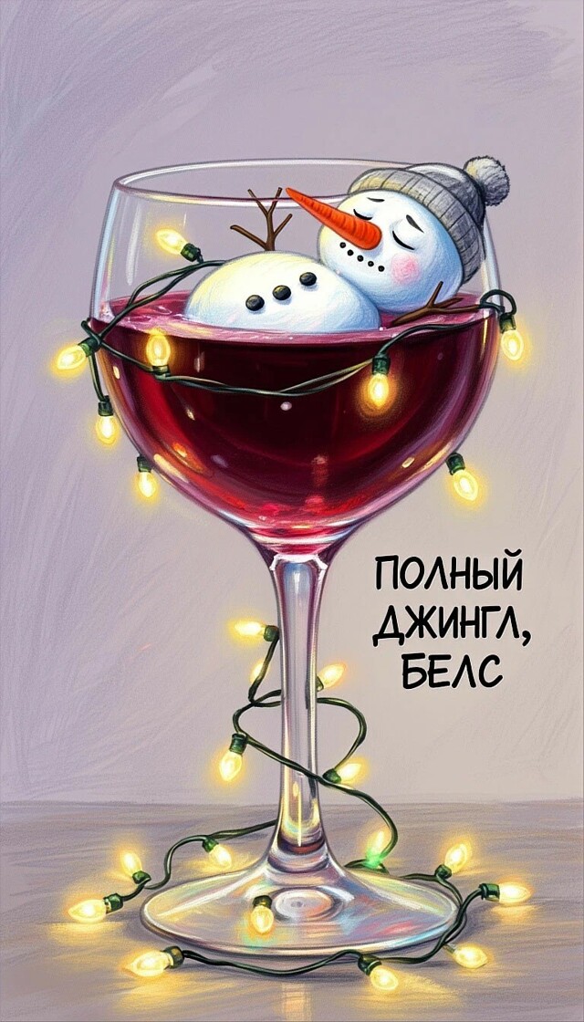 Фишкина солянка 