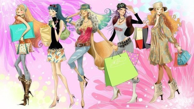 16 особенностей русских, которые кажутся американцам странными.