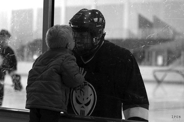 Фотографии вызывающие эмоции