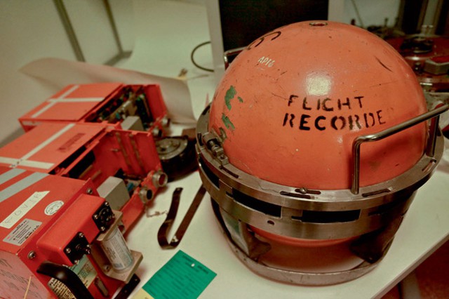 12 вещей о которых все слышали но мало кто видел