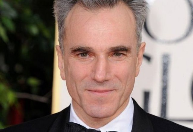 Интересные факты на разные темы