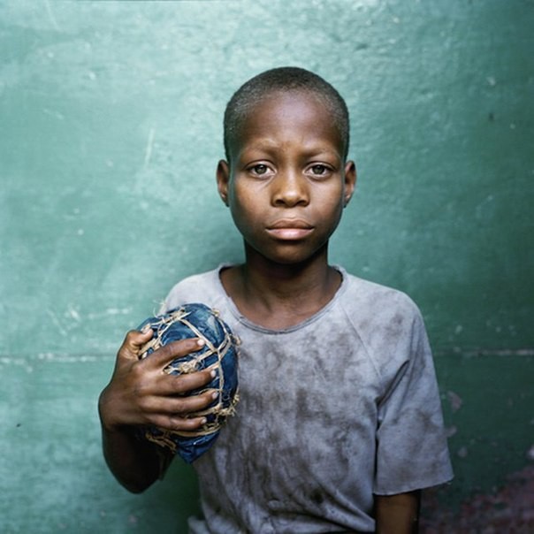 Верно  подметил