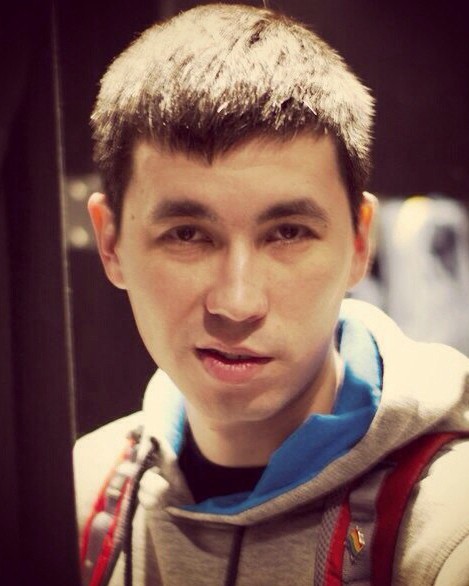 Челябинец стал триллионером на час