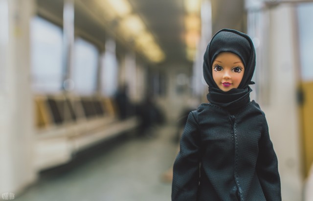 Взрослые игры 