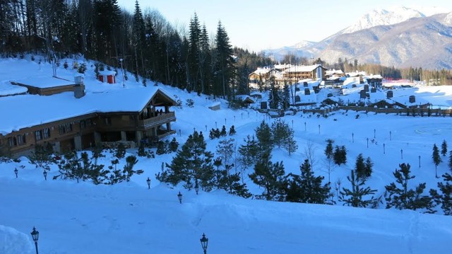  Кому на Руси жить хорошо