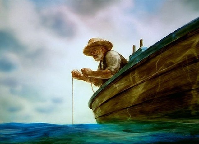 7 российских побед на "Оскаре"