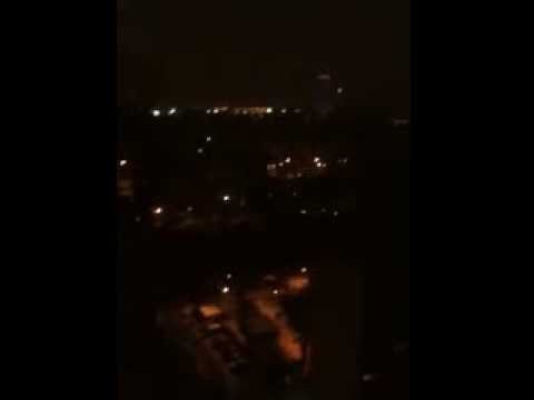 Гость столицы в Москве на 