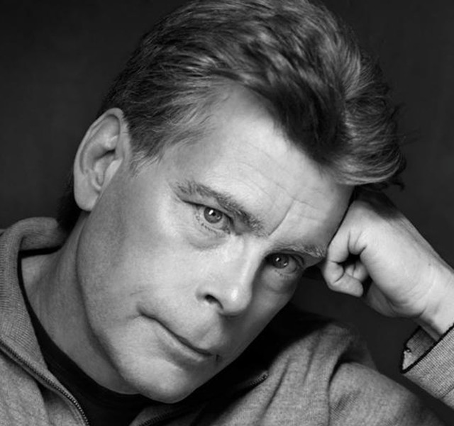 Цитаты знаменитых людей, персонажей