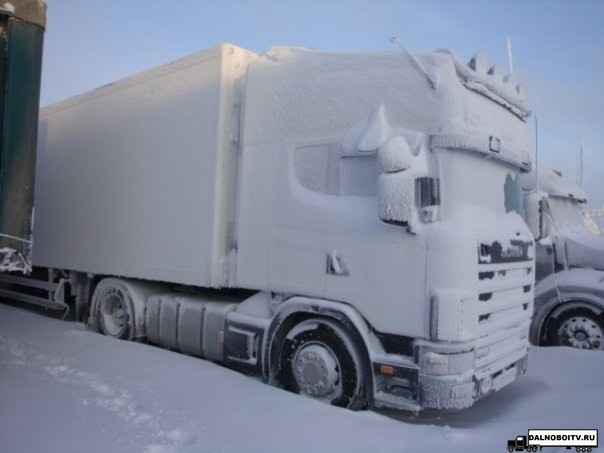 СРОЧНО НУЖНА ПОМОЩЬ