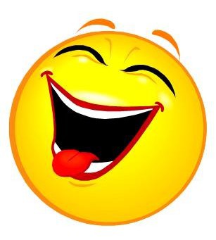 Очень смешное... продлевает жизнь !