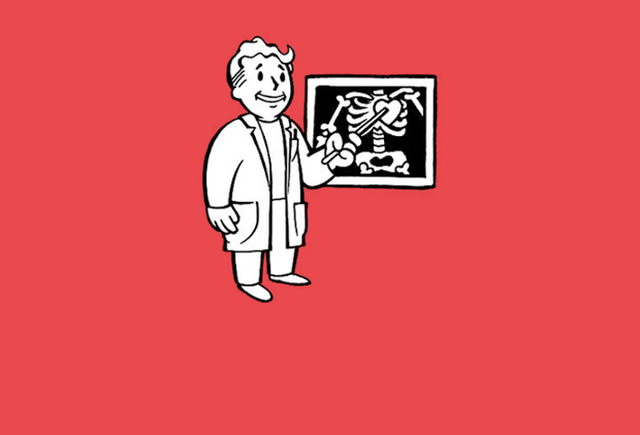 15 научных способов унизить соперника