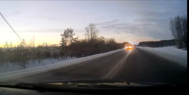 Прости Зая, я не хотела...