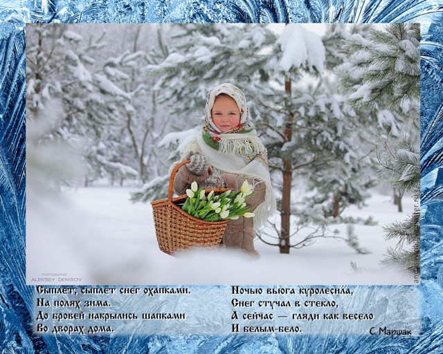 Фишкина солянка за 3.02.2014