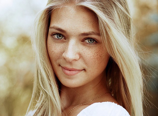 Фотоподборка за 04.02.2014