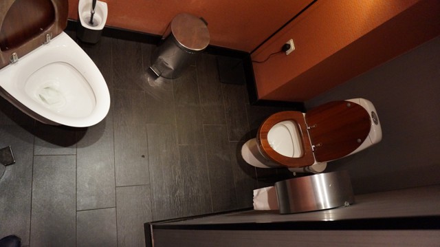 И не только в Сочи