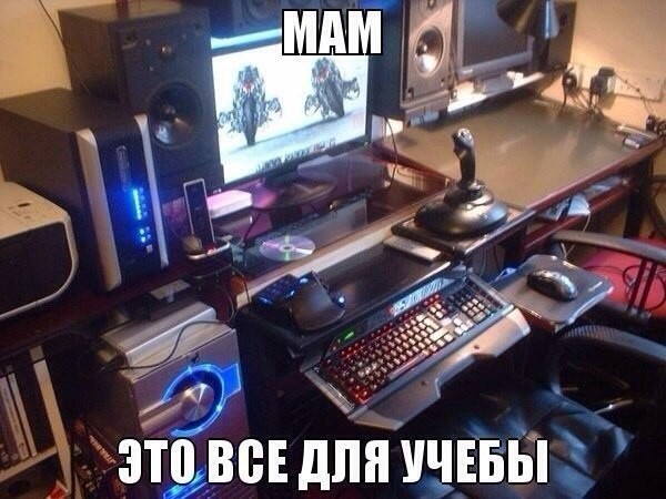 Фишкина солянка за 06.02.2014 