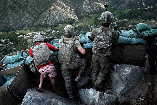 Показать всё, что скрыто