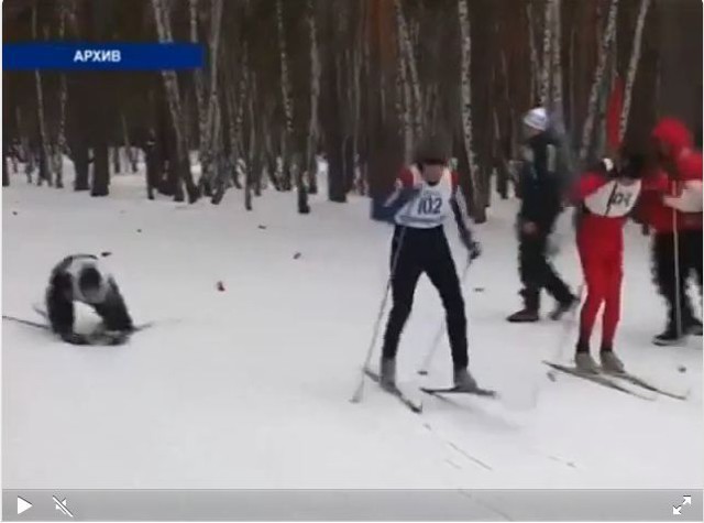 Спокойной Сочи, малыши!:)