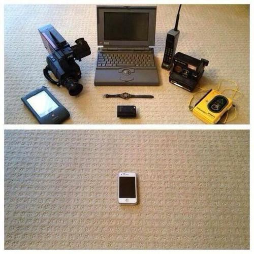1994 vs 2014