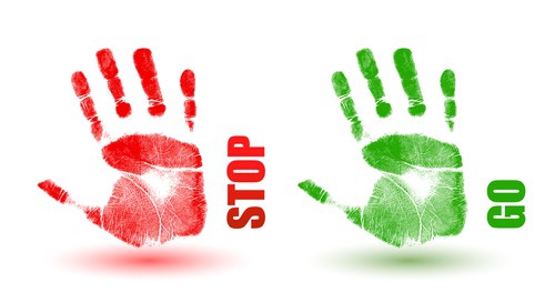 Что делать, если закрыли доступ на Fishki.net