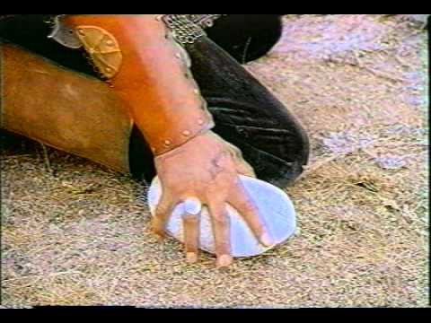 Реклама банка Империал