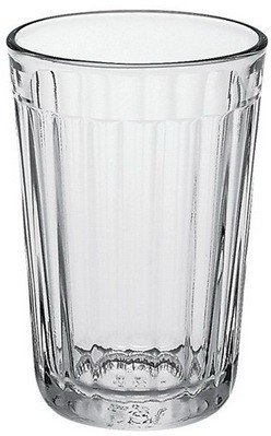 Легенды о граненом стакане