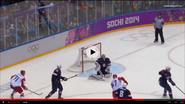 Куда смотрели судьи?