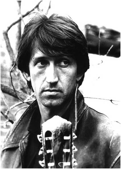 Давай с тобой поговорим...