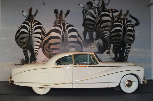 Сфотографируй автомобиль и попади в полицию