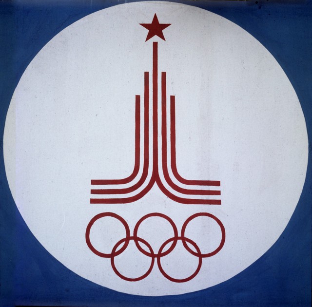 Итоги ЛЕТНИХ Олимпийских игр 1980 года