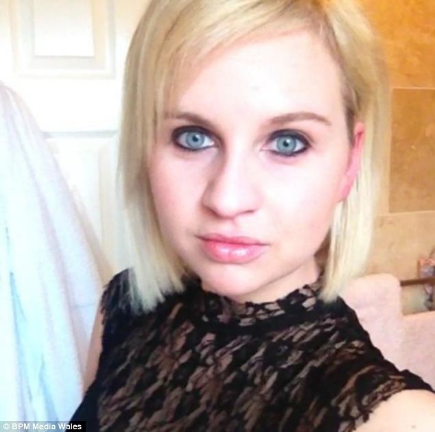 Закон суров, но это закон