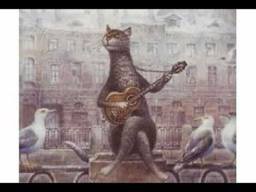 Ржунимагу)))