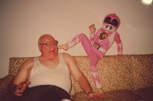 Фотоподборка за 26.02.2014