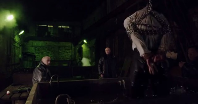 Телефон для России