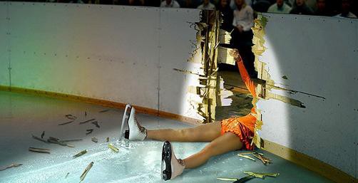 ТОП-10 неудачников (1 фото)