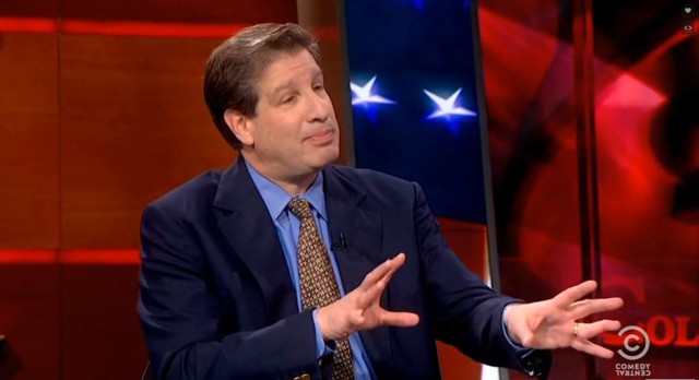 Политика США в отношении Украины и России