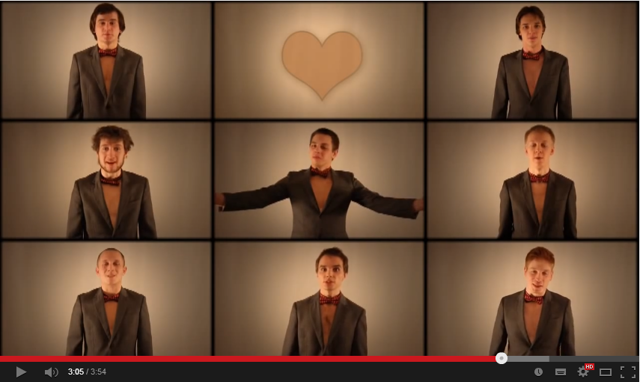 Дорогие девушки!