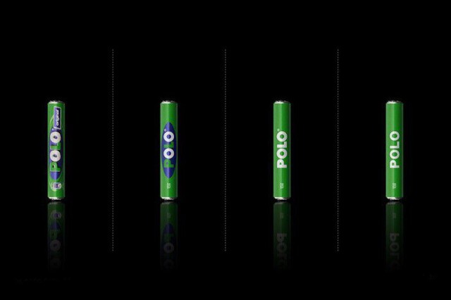 Заморачиваться над дизайном не стоит