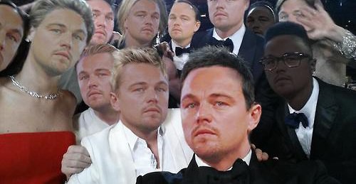 все вместе, все сразу