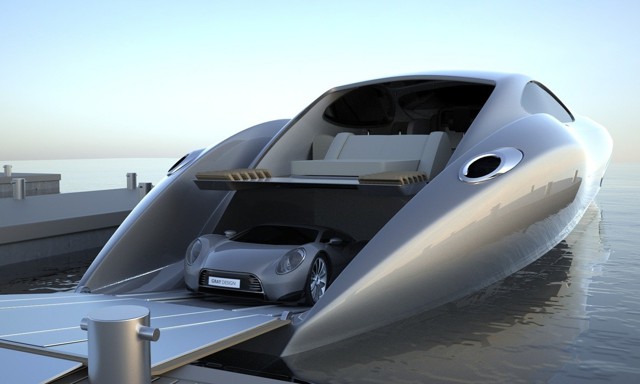 Правительство пустит с молотка 1,5 тысячи автомобилей 